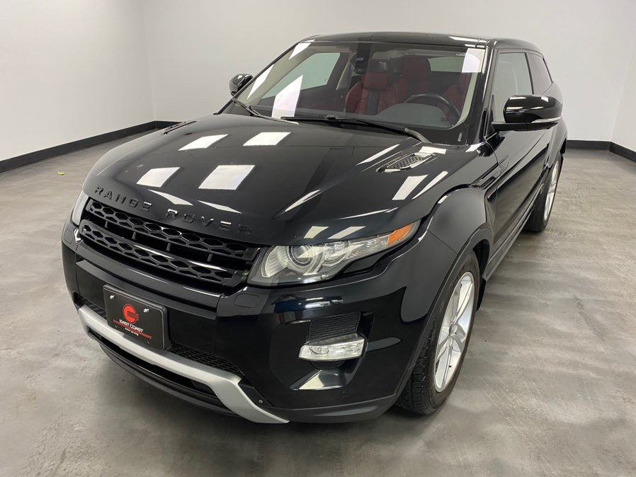 land rover range rover evoque 2012 SALVT1BG2CH625737 image land rover range rover evoque 2012 SALVT1BG2CH625737 image
